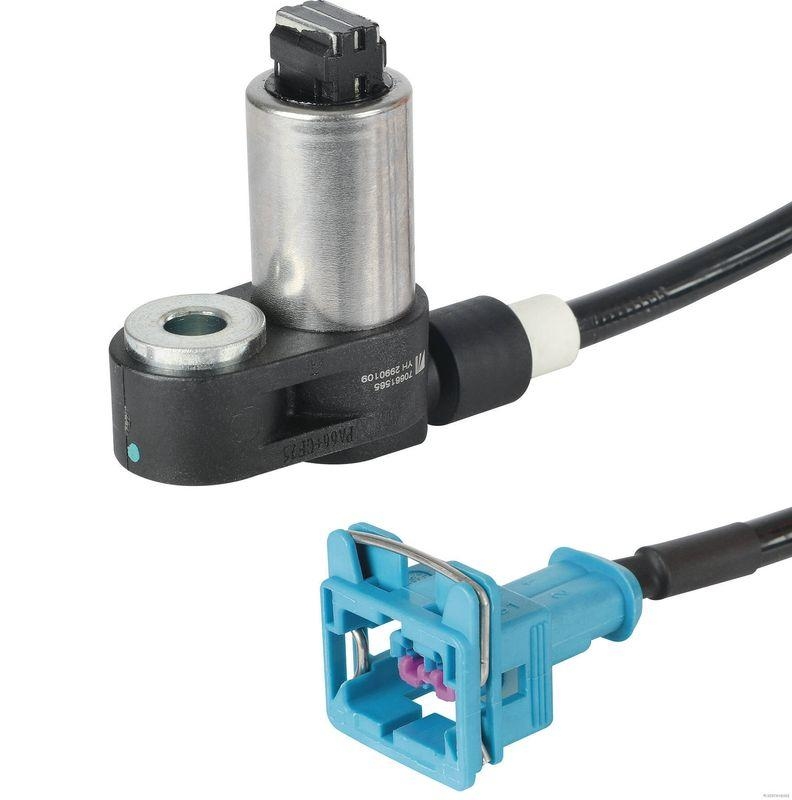 HERTH+BUSS 70661565 Sensor, Raddrehzahl