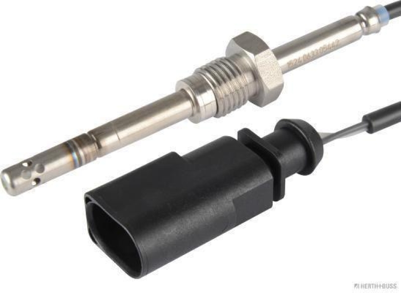 HERTH+BUSS 70683001 Sensor, Abgastemperatur