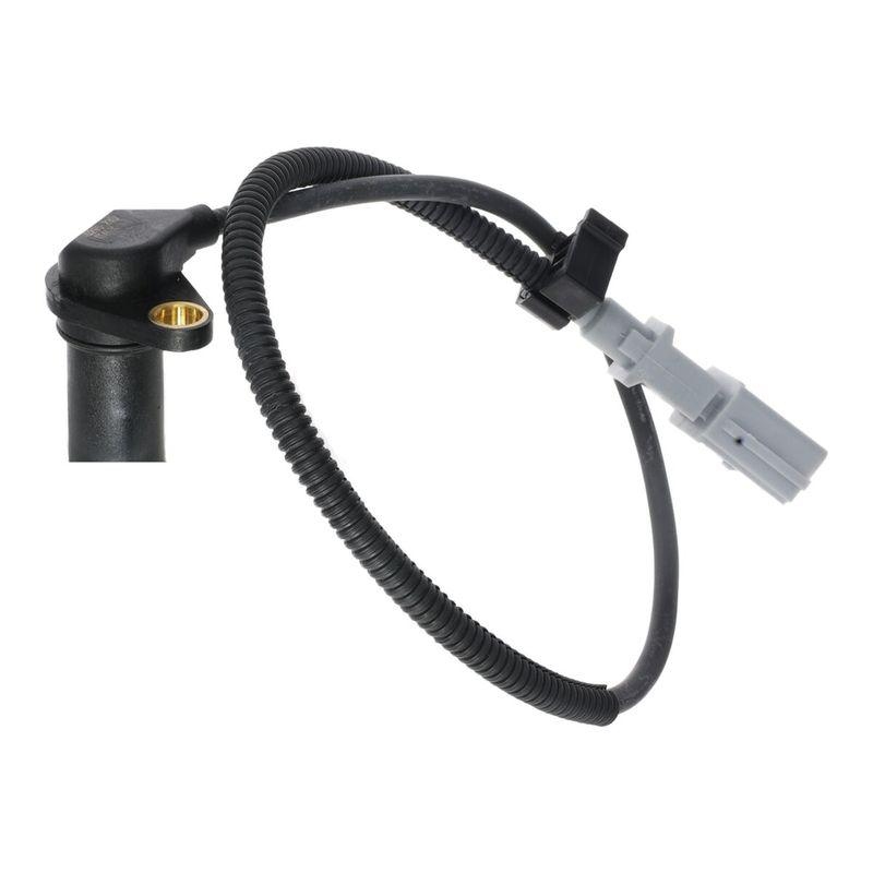 VALEO 366877 Kurbelwellensens. Sensor SEAT