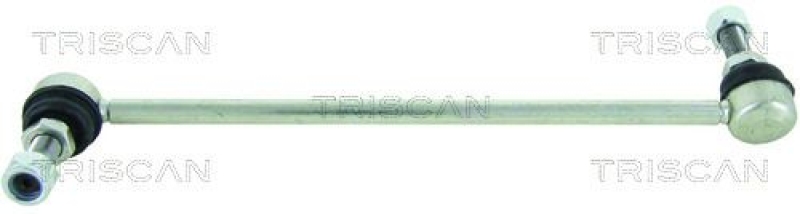 TRISCAN 8500 10630 Stange/Strebe Stabilisator