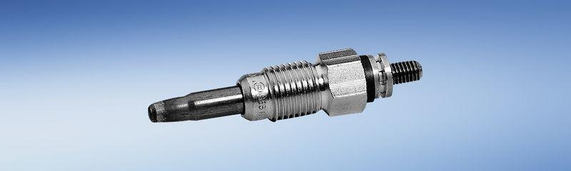 BOSCH 0 250 201 032 Glühkerze Duraterm GLP002