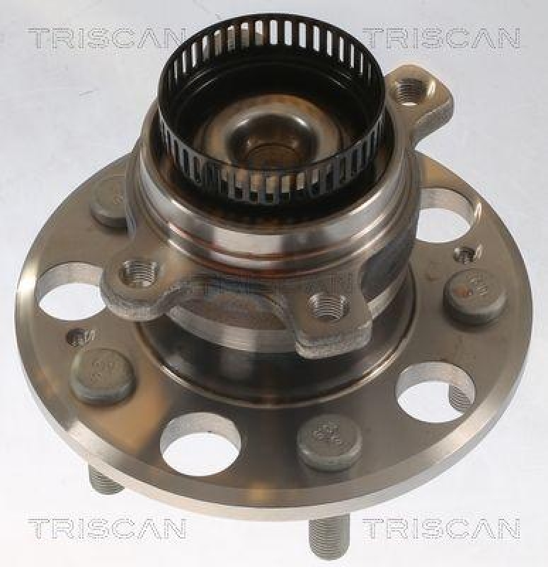 TRISCAN 8530 43231 Radlagersatz Hinten f&uuml;r Kia, Hyundai