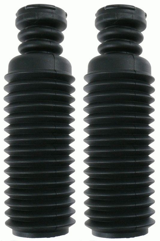 SACHS 900160 Staubschutzsatz Stoßdämpfer Service Kit