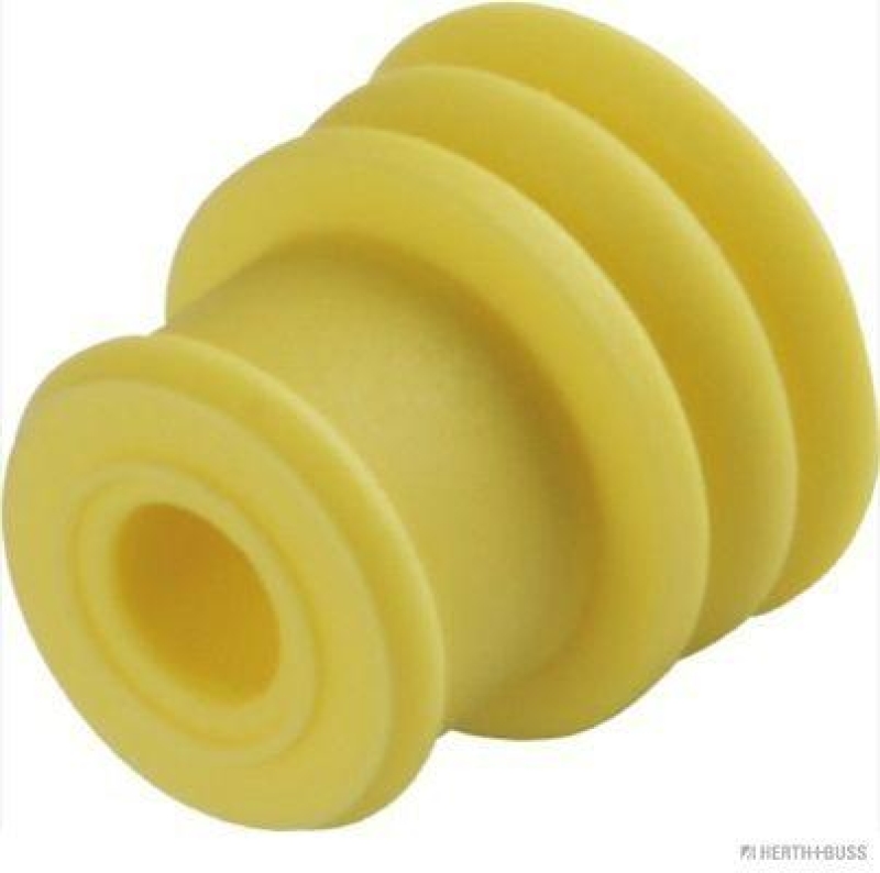 HERTH+BUSS 50282051 Dicht-/Schutzstopfen AMP Tyco ELA 7,2, 4mm²