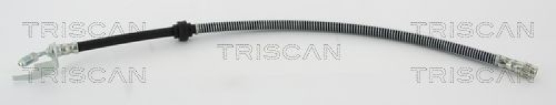 TRISCAN 8150 10112 Bremsschlauch