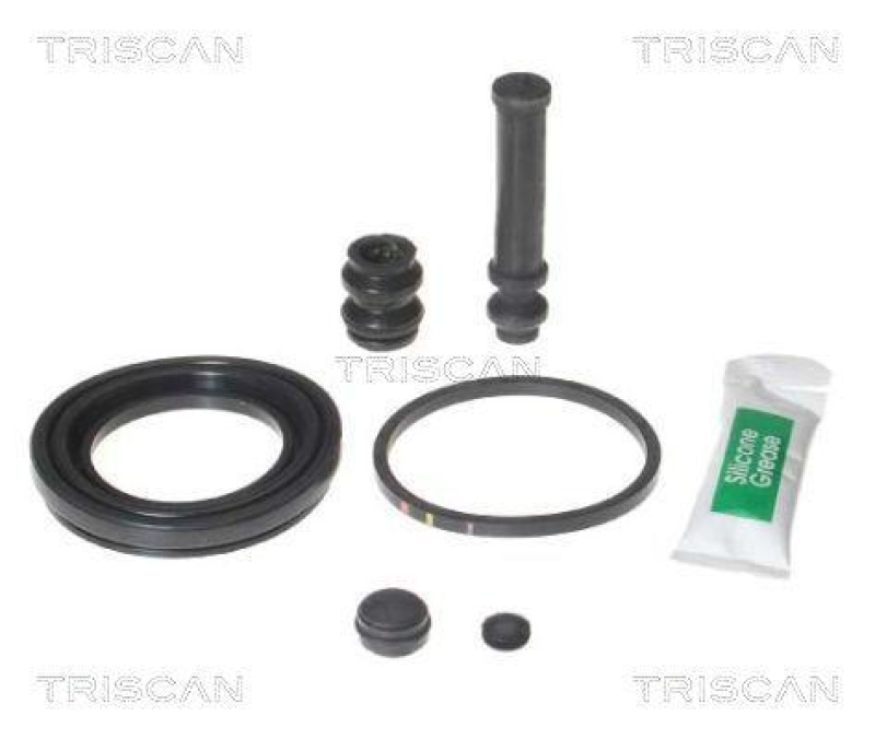 TRISCAN 8170 205126 Reperatursatz f&uuml;r Mitsubishi