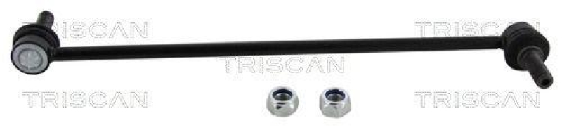 TRISCAN 8500 28622 Stabilisatorstange f&uuml;r Peugeot 508