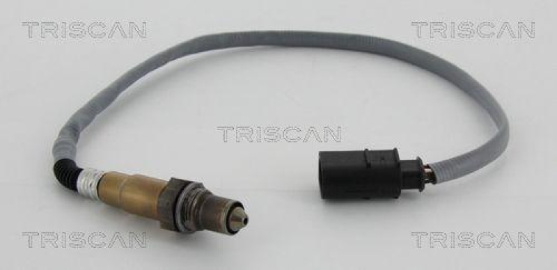 TRISCAN 8845 23044 Lambdasonde f&uuml;r Mercedes