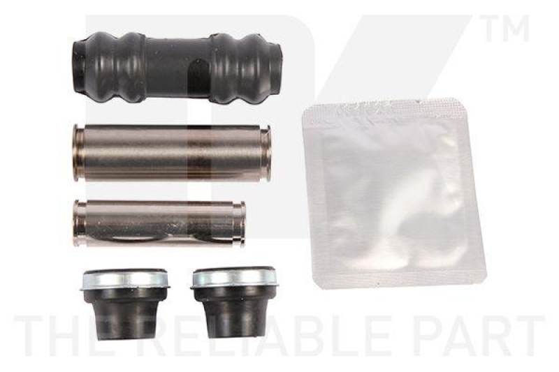 NK 8936008 F&uuml;hrungsh&uuml;lse, Bremssattel f&uuml;r NISS, OPEL, RENAULT, VAUX