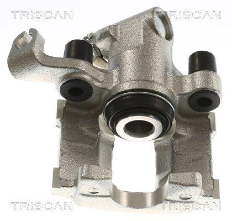 TRISCAN 8175 27213 Triscan Bremssattel f&uuml;r Volvo