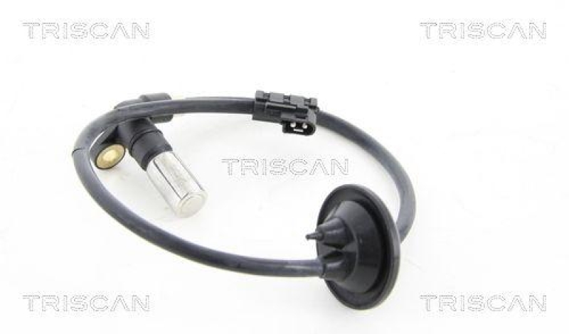 TRISCAN 8180 23406 Sensor, Raddrehzahl f&uuml;r Mercedes