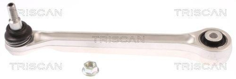 TRISCAN 8500 295186 Querlenker Hinterachse f&uuml;r Porsche 911