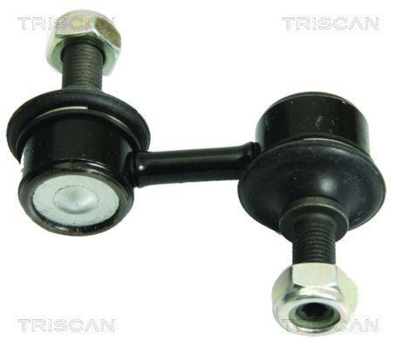 TRISCAN 8500 50617 Stabilisatorstange f&uuml;r Mazda Demio