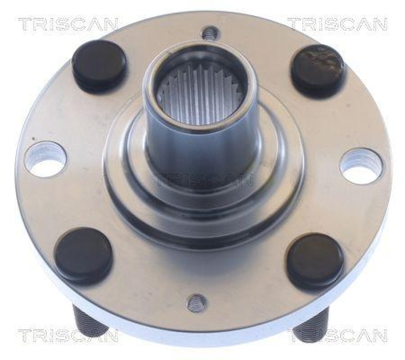 TRISCAN 8535 21000 Radnabe Vorne f&uuml;r Chevrolet, Daewoo