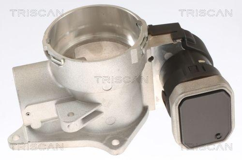 TRISCAN 8813 23033 Agr Ventil f&uuml;r Mercedes Sprinter