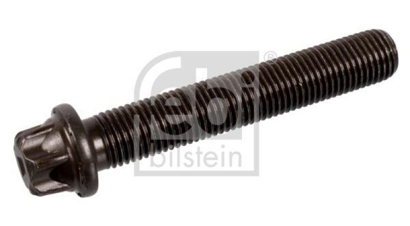 FEBI BILSTEIN 18148 Pleuelschraube f&uuml;r VW-Audi