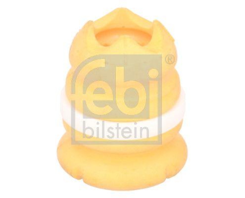FEBI BILSTEIN 188195 Anschlag f&uuml;r Sto&szlig;d&auml;mpfer f&uuml;r Ford
