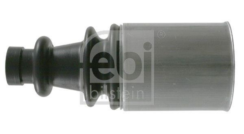FEBI BILSTEIN 22018 Achsmanschette f&uuml;r Peugeot