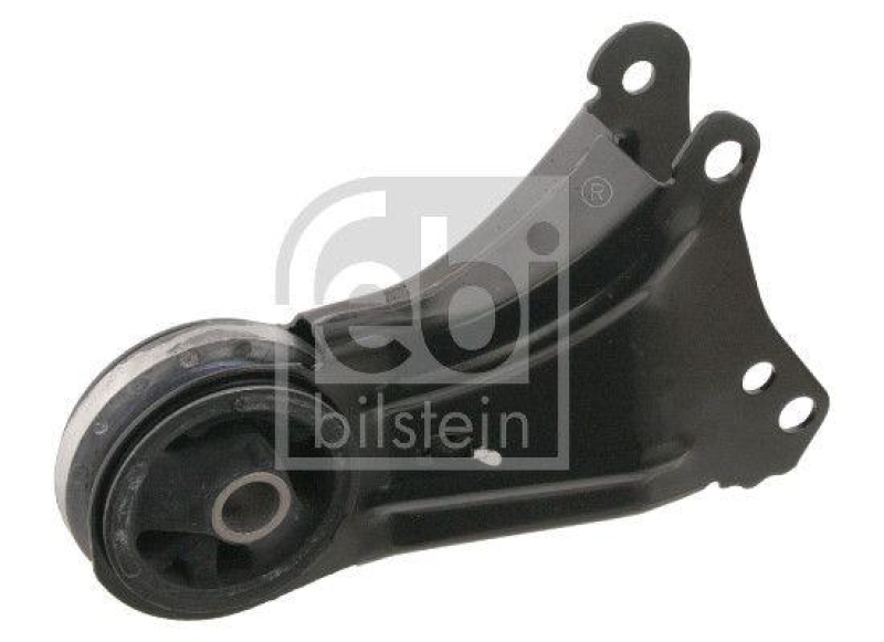FEBI BILSTEIN 31515 Motorlager f&uuml;r Renault