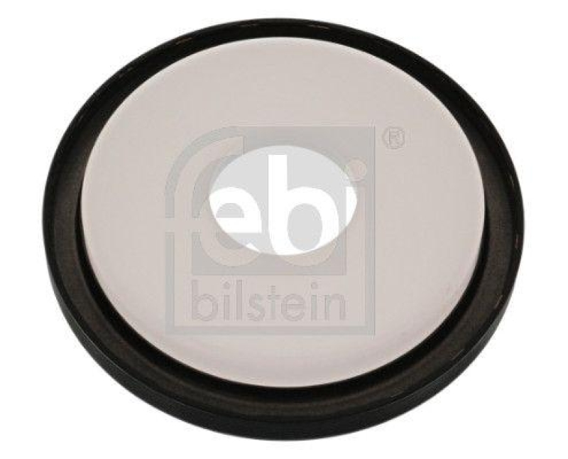 FEBI BILSTEIN 35144 Kurbelwellendichtring für RENAULT (RVI)
