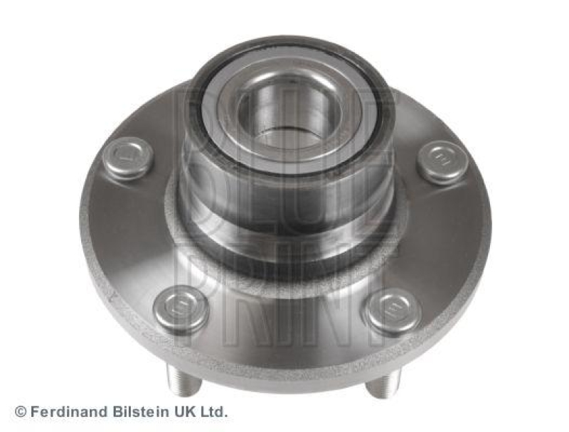 BLUE PRINT ADC48345 Radlagersatz mit Radnabe f&uuml;r MITSUBISHI