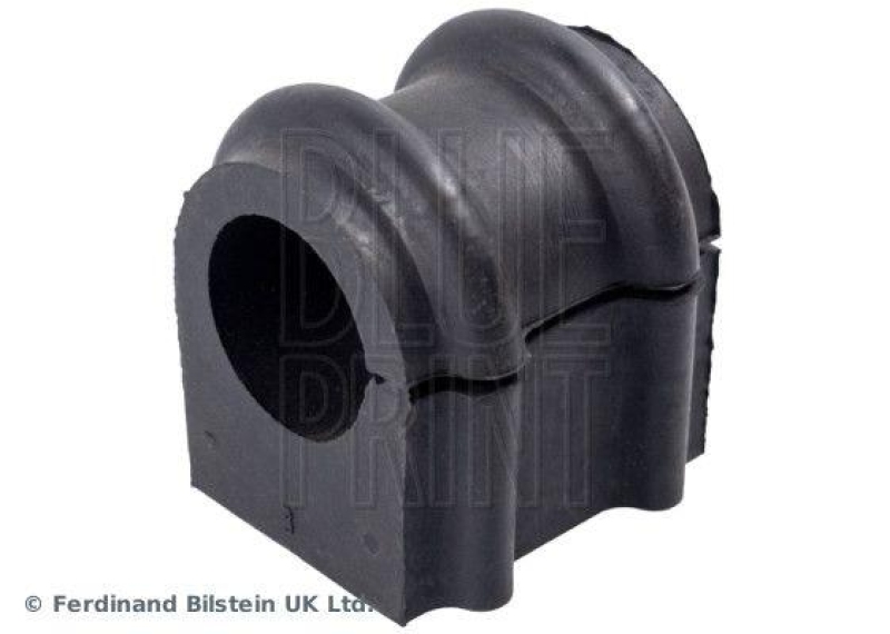 BLUE PRINT ADG080132 Stabilisatorlager f&uuml;r HYUNDAI