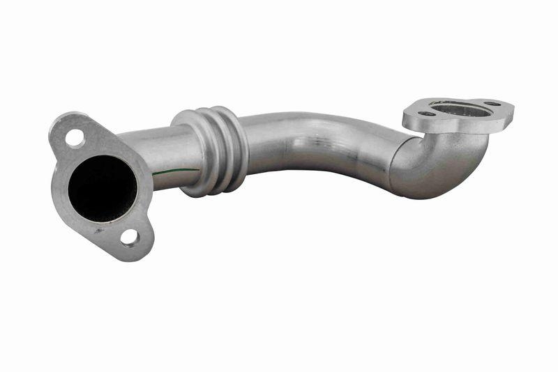 VEMO V10-64-0030 Rohrleitung, AGR-Ventil f&uuml;r VW