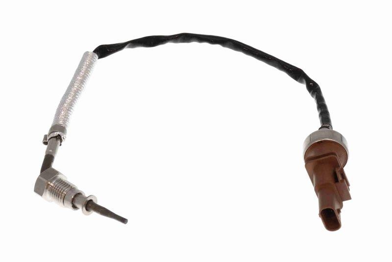 VEMO V10-72-0145 Sensor, Abgastemperatur f&uuml;r VW