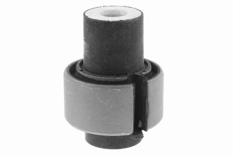 VAICO V20-2124 Lagerung, Lenker Hinterachse f&uuml;r BMW