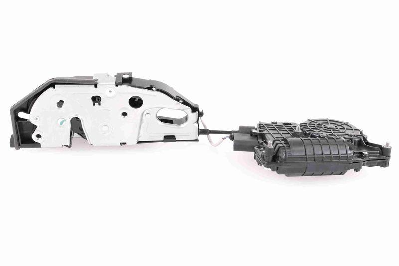 VEMO V20-85-0020 T&uuml;rschloss hinten rechts f&uuml;r BMW