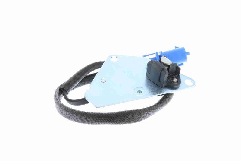 VEMO V24-72-0086 Sensor, Nockenwellenposition 450 mm 3-Polig für FIAT