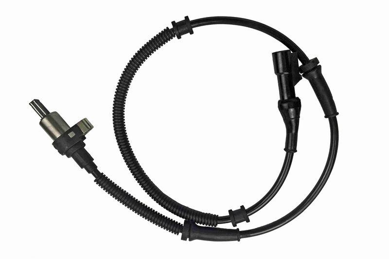 VEMO V25-72-1207 Sensor, Raddrehzahl f&uuml;r FORD