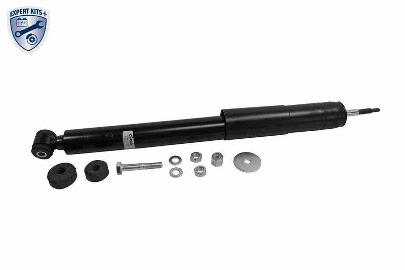VAICO V30-1703 Sto&szlig;d&auml;mpfer Vorderachse Gasdruck f&uuml;r MERCEDES-BENZ
