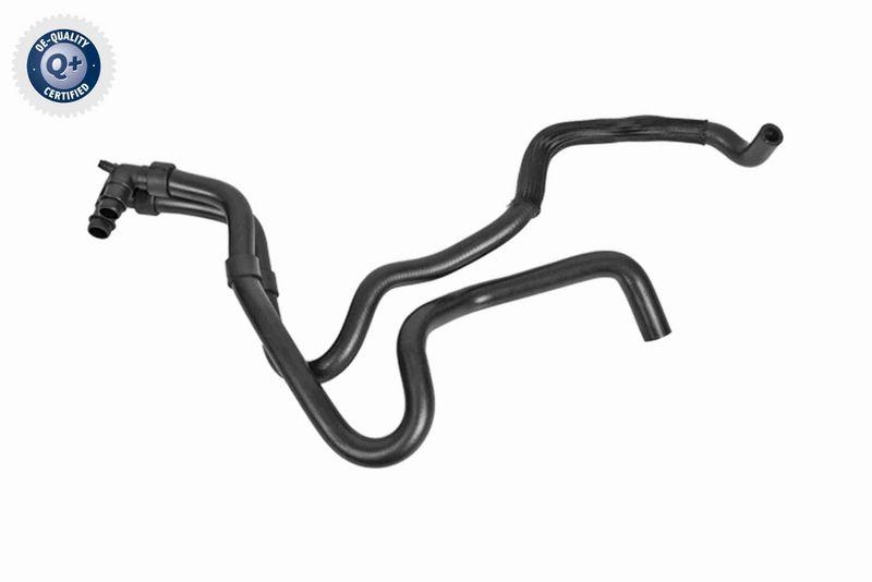 VAICO V42-0833 K&uuml;hlerschlauch f&uuml;r PEUGEOT