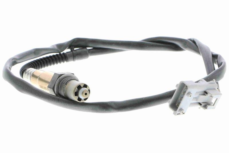 VEMO V50-76-0001 Lambdasonde Zr Planar 4 Kabel / 870 mm f&uuml;r SAAB