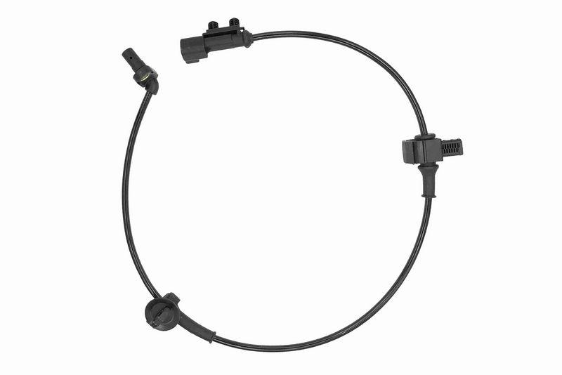 VEMO V51-72-0268 Sensor, Raddrehzahl 2-Polig / Hinterachse, beidseitig f&uuml;r CHEVROLET