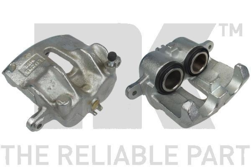 NK 212263 Bremssattel f&uuml;r NISSAN