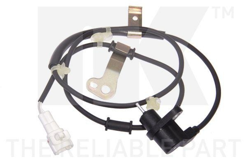 NK 295212 Sensor, Raddrehzahl f&uuml;r SUBARU, SUZUKI