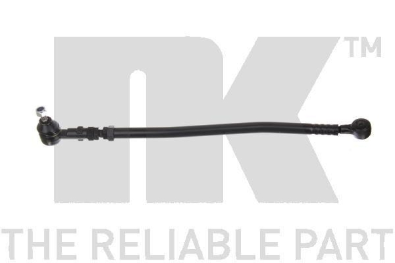 NK 5004744 Spurstange f&uuml;r AUDI
