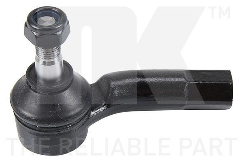 NK 5034776 Spurstangenkopf f&uuml;r AUDI, SEAT, VW