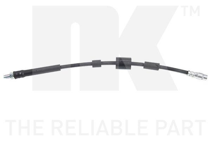 NK 853754 Bremsschlauch f&uuml;r PEUGEOT