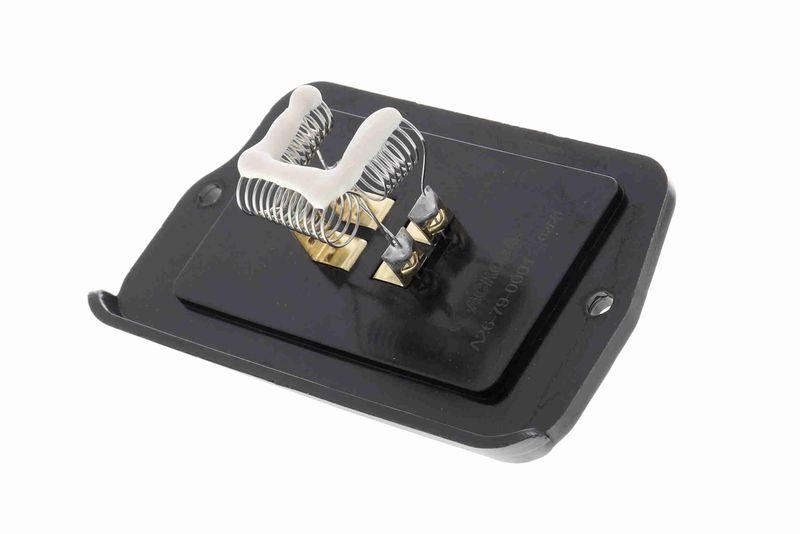 ACKOJA A26-79-0001 Regler, Innenraumgebl&auml;se M./O. Klima f&uuml;r HONDA