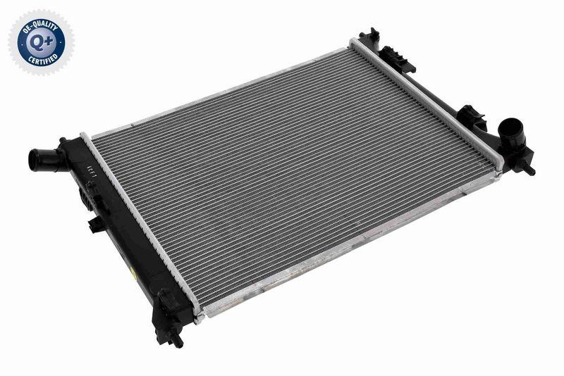 ACKOJA A52-60-0025 K&uuml;hler, Motork&uuml;hlung f&uuml;r HYundAI