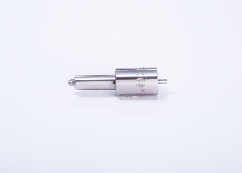 Bosch 0 433 271 394 Lochd&uuml;se