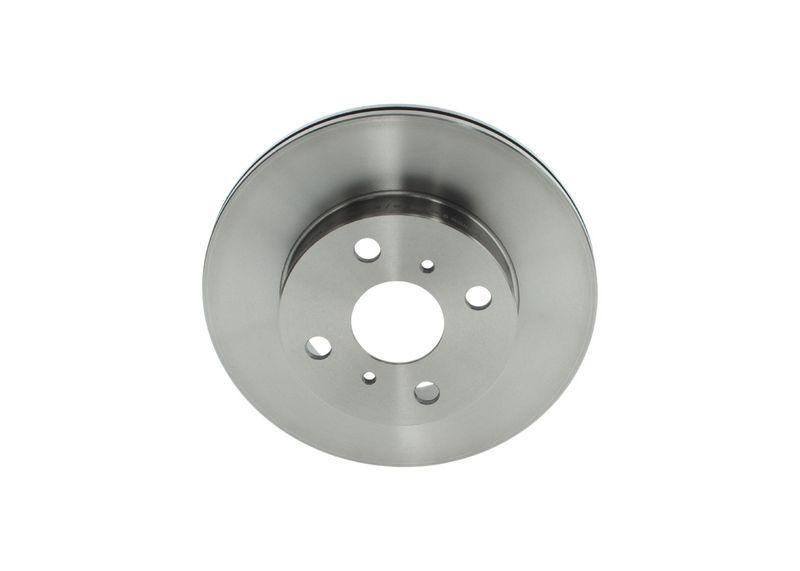 Bosch 0 986 478 385 Bremsscheibe BD321