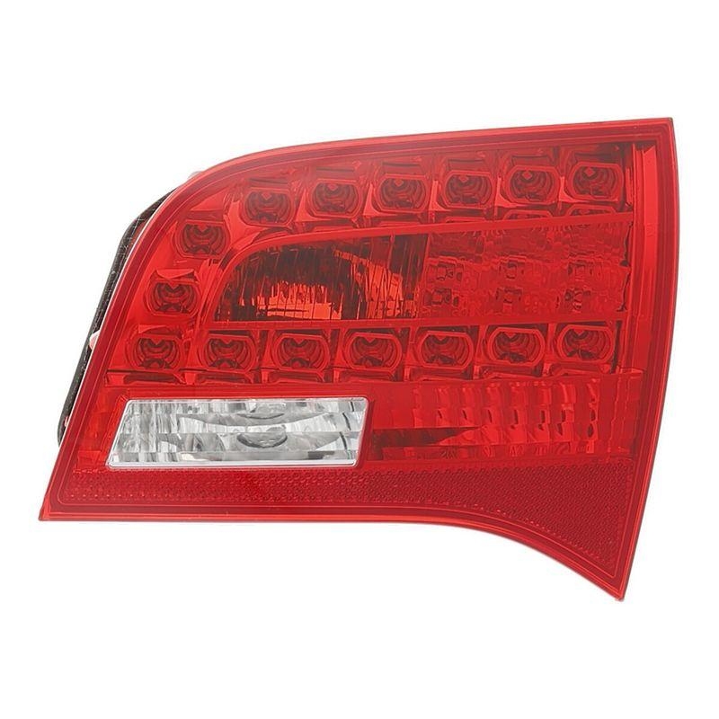 VALEO 043332 Rücklicht innen Audi A6 Avant R LED