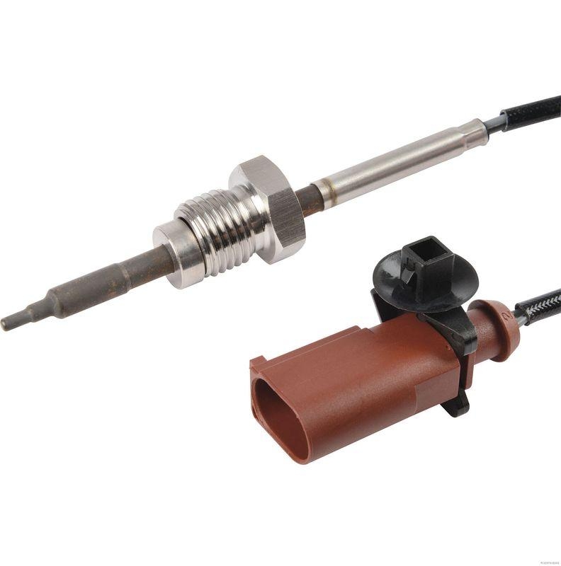 HERTH+BUSS 70683002 Sensor, Abgastemperatur