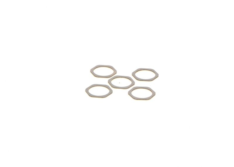 BOSCH F 00R J04 618 Reparatursatz Pumpe-D&uuml;se-Einheit