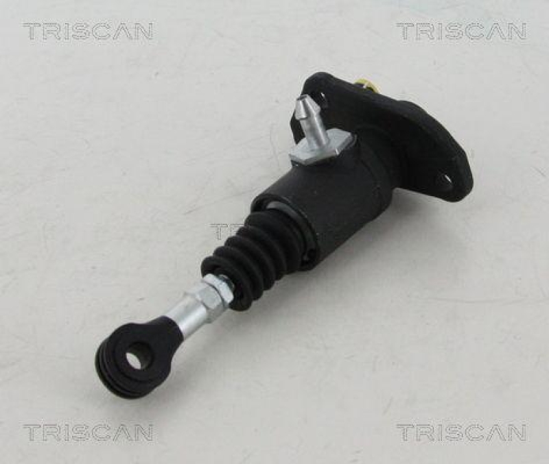 TRISCAN 8130 29209 Geberzylinder für A4/A6/Passat