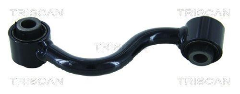 TRISCAN 8500 10632 Stabilisatorstange f&uuml;r Nissan, Renault